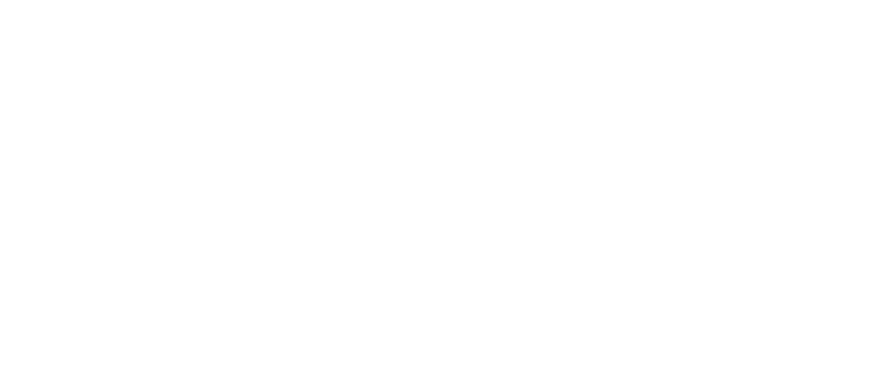 华人必备海外翻墙回国用《企鹅FM》终极解决方案 - UNBLOCKYOUKU